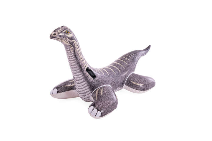 INTEX Brontosaurus Ride-On